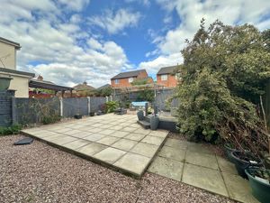 Photo 12- click for photo gallery